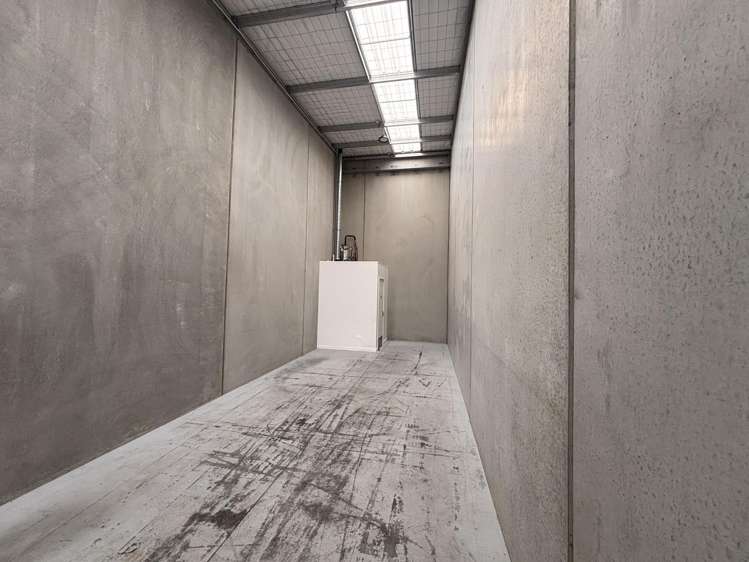 17/74 Westpoint Drive Hobsonville_1