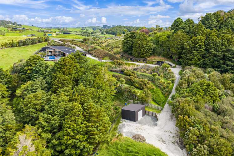 476 Cames Road Mangawhai_27