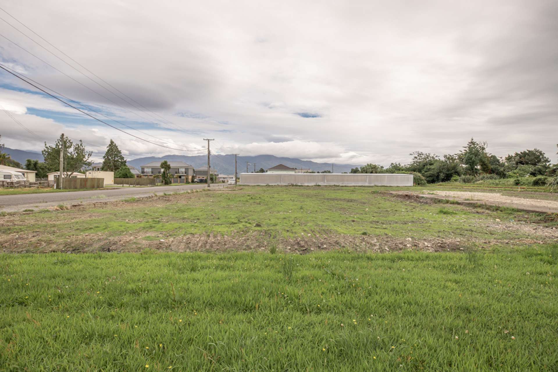 159-160/36 Adderley Street Westport_0