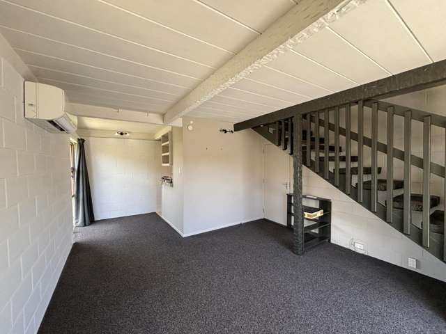 33B Keith Street City Centre_2