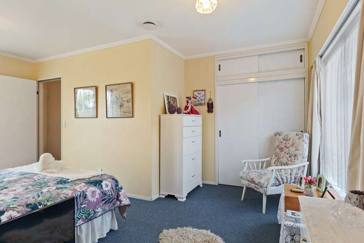 58 Salisbury Street Levin_9