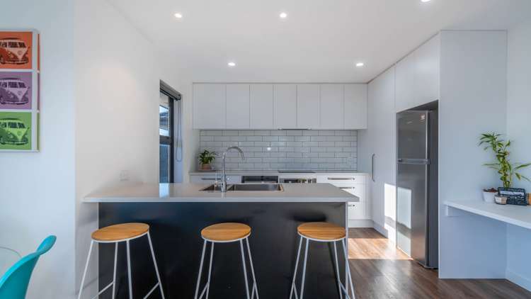 29 Avanda Avenue Rolleston_5