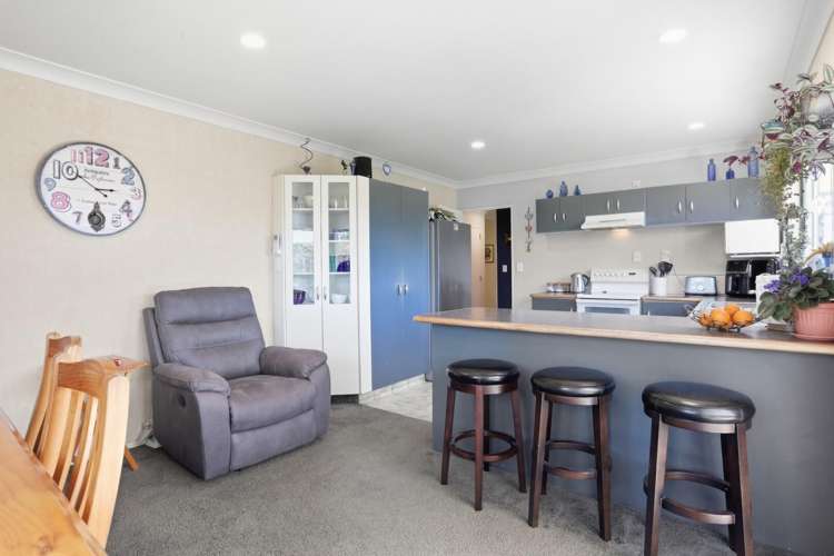 10 Meadowviews Drive Welcome Bay_10
