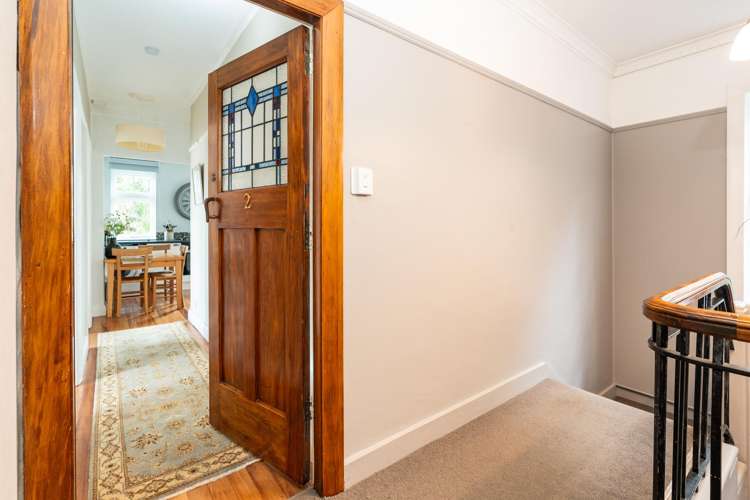 2/40 Buller Street Te Aro_17