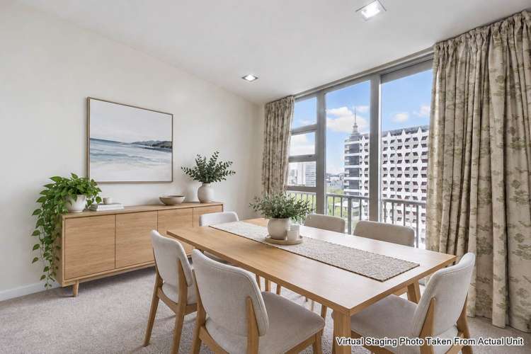 6B/52 Liverpool Street_3