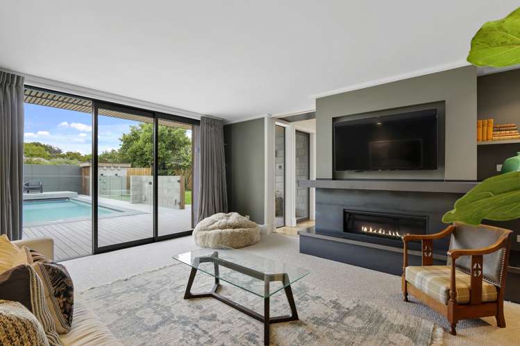 5 Waiwetu Street Fendalton_13