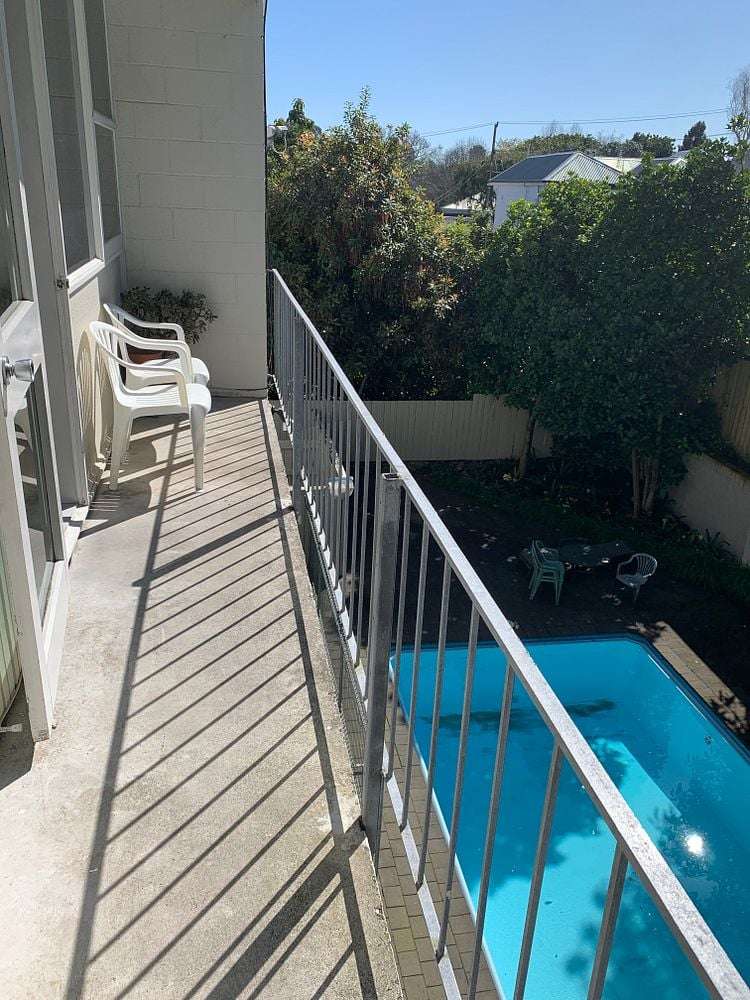 13/18 Edenvale Crescent Mount Eden_9