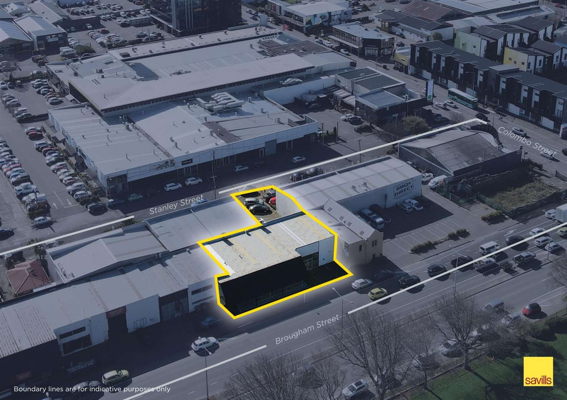 241 Brougham Street Sydenham_0