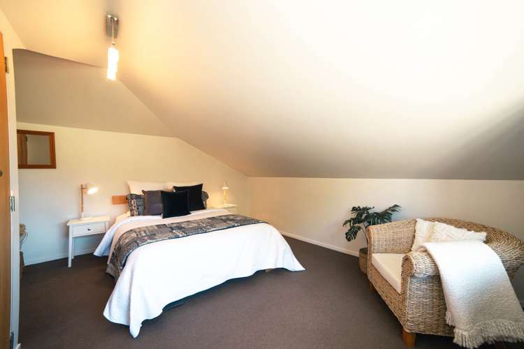 2 Hinerangi Street Te Kuiti_12