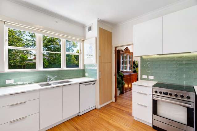 118a Vigor Brown Street Napier South_3