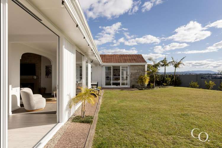 15 Mersea Place Maungatapu_34