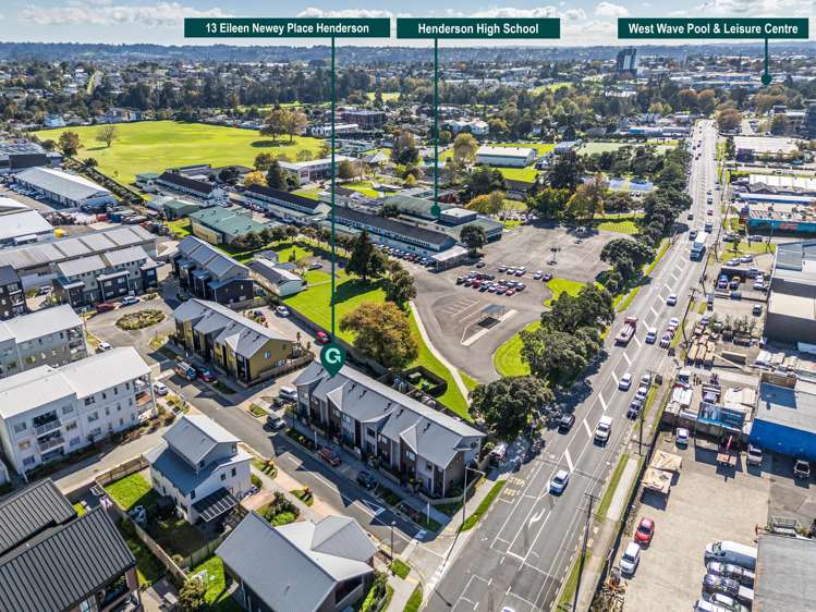 13 Eileen Newey Place Henderson_17
