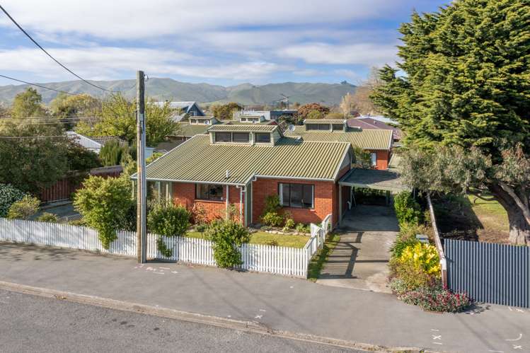 11a Rogers Street Blenheim Central_13