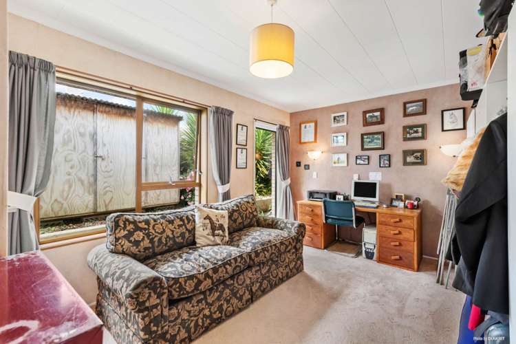 9 Cooper Street Pukekohe_9