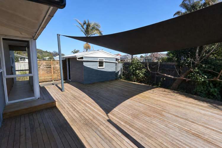 104 Rutene Road Kaiti_7