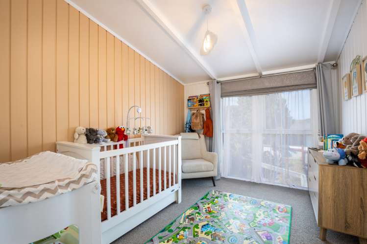 31a Hua Street Bell Block_13