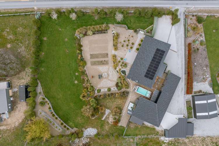 115 Lowburn Valley Road Lowburn_23