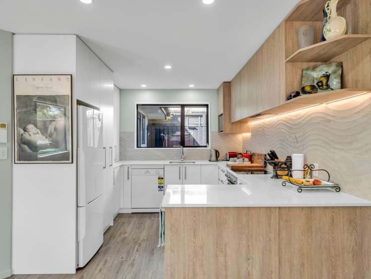 27 Reserve Road Waikuku Beach_15