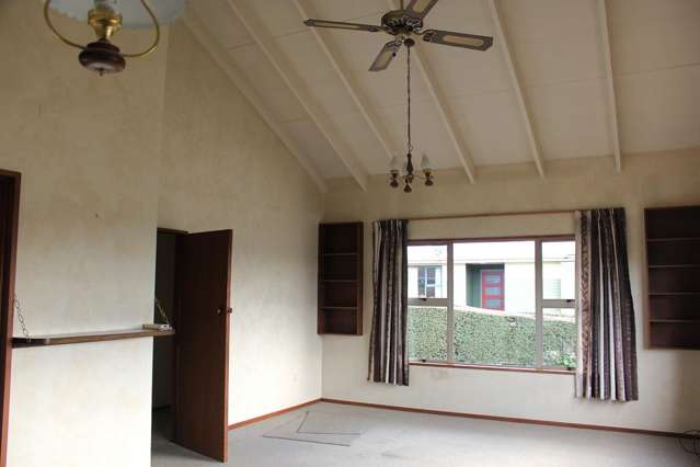 18 Ventry Street Alexandra_2