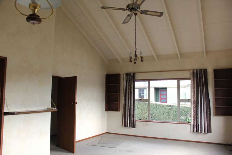 18 Ventry Street Alexandra_2