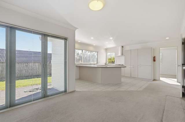 57A Redoubt Road Goodwood Heights_3