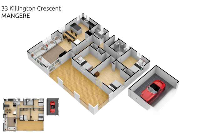 33 Killington Crescent Mangere_1