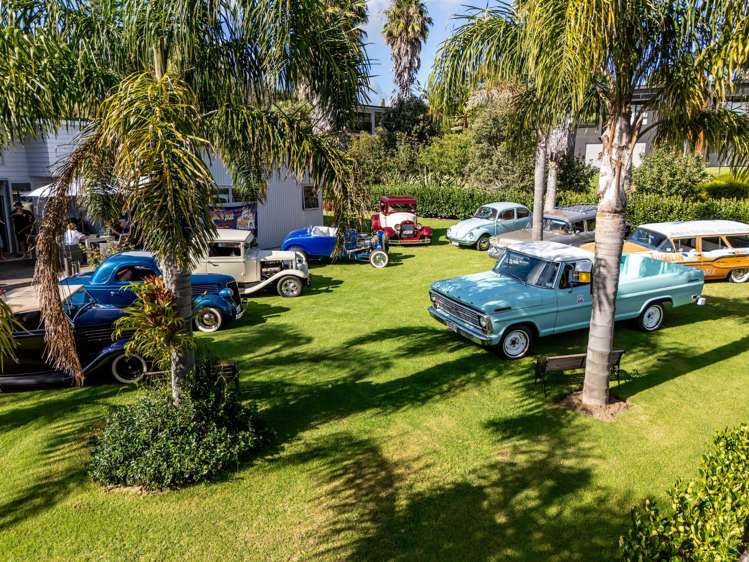 14 Titoki Lane Whangamata_32