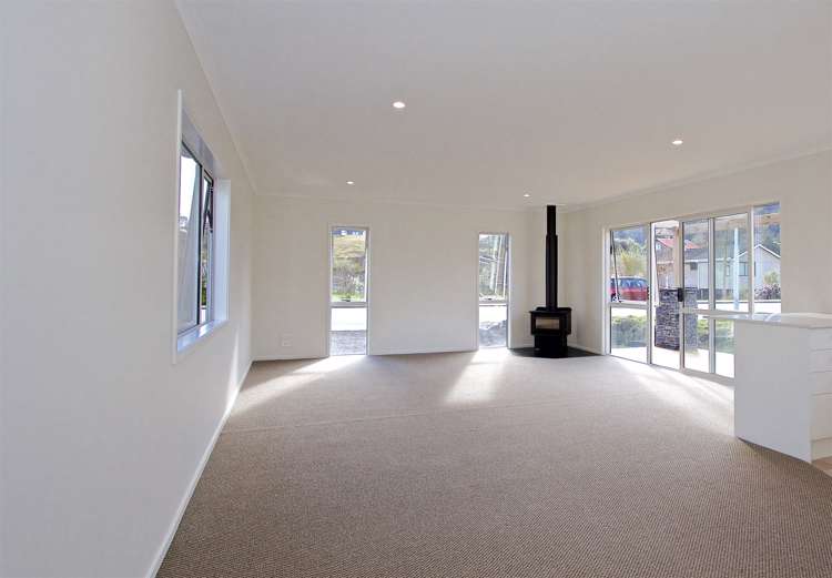 152 Miro Street Ohakune_6