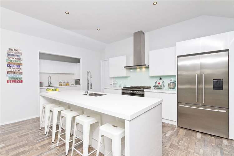 53 Drinnan Road Waitoki_28