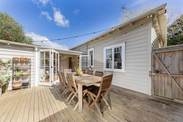 11 Cardwell Street Onehunga_5