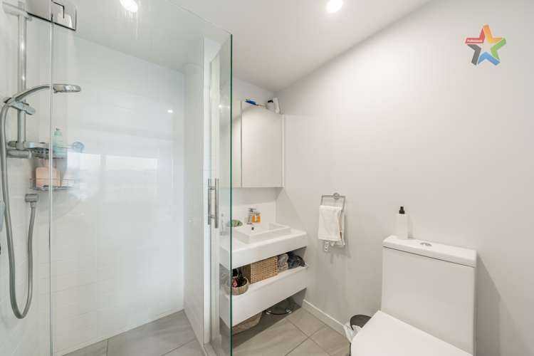 1003/160 Victoria Street Te Aro_10