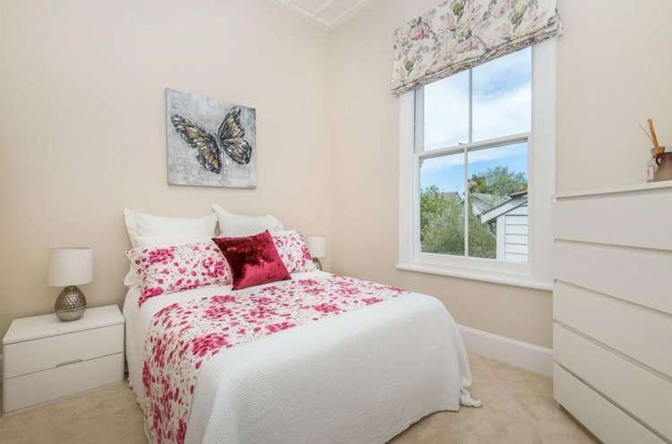 3 Tenterden Avenue Mount Eden_9