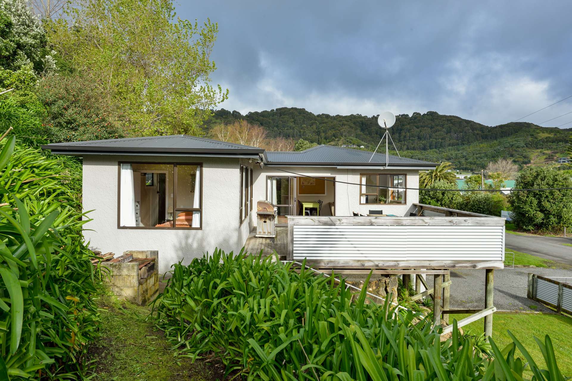 3 Ratau Street Māhia_0