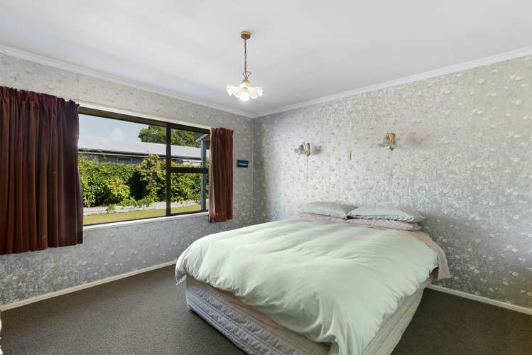 103 Inniscort Street Cromwell_10