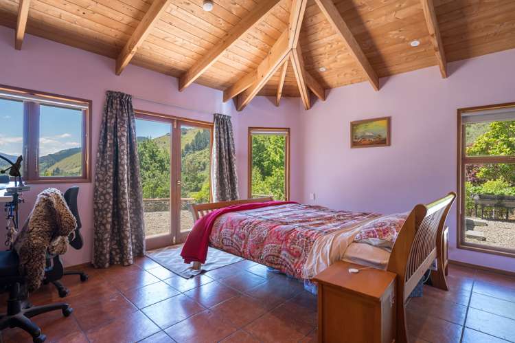 2731 Motueka Valley Highway Woodstock_10