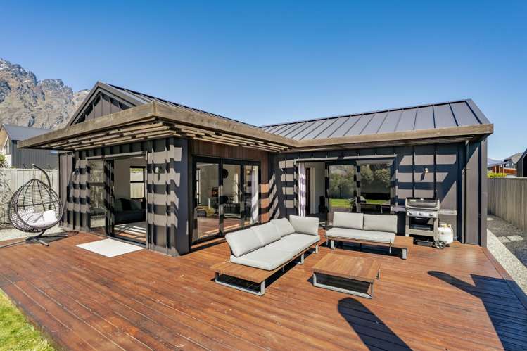 24 Shepherd Road Jacks Point_25