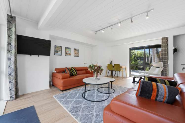 22A Eastern Beach Road Eastern Beach_22