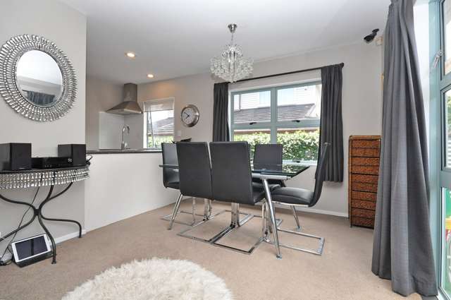 1/49 Mountain Road Mount Wellington_4