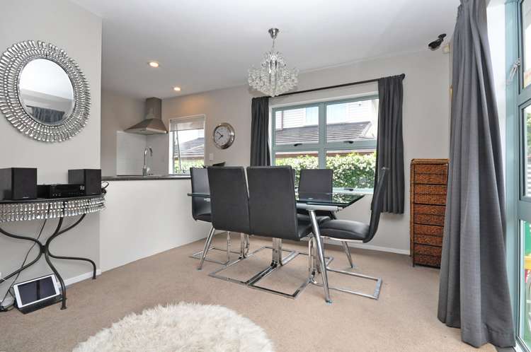 1/49 Mountain Road Mount Wellington_4