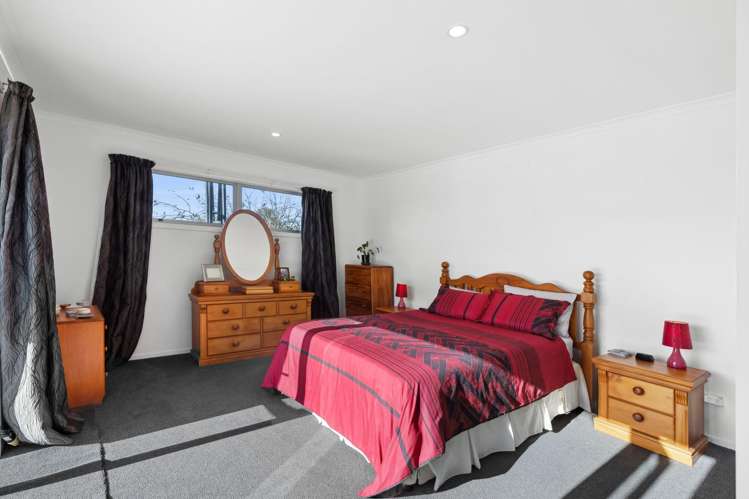 2220 Kakaramea Road_4