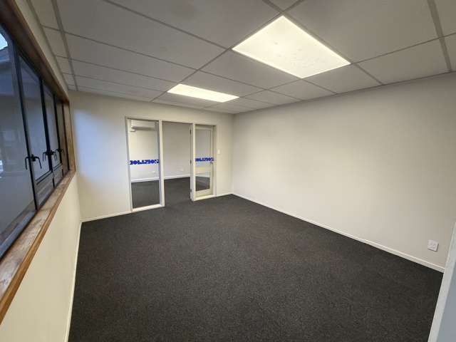 140 Hutt Road Petone_2