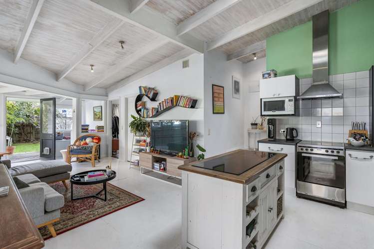 9 Horopito Street Mount Eden_23