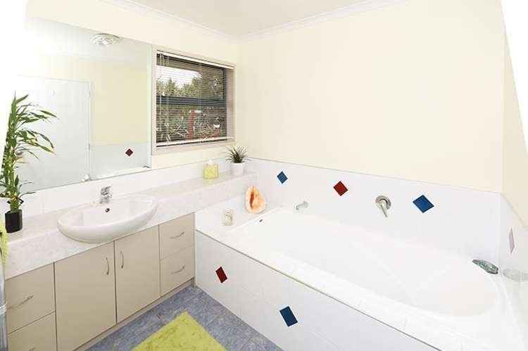 78b Redbrook Drive Taupiri_23