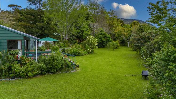 309A Larmer Road Kaitaia_38