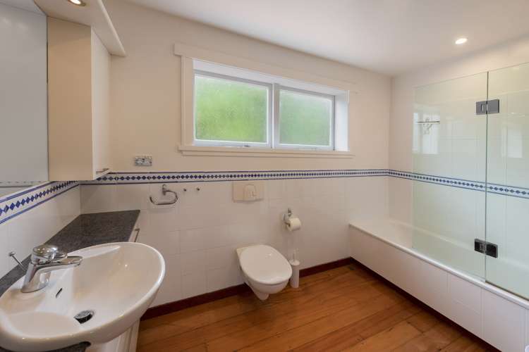 17 Beere Haven Road Seatoun_11
