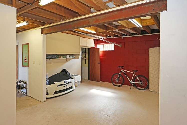 42 Brinkburn Street Oamaru_25