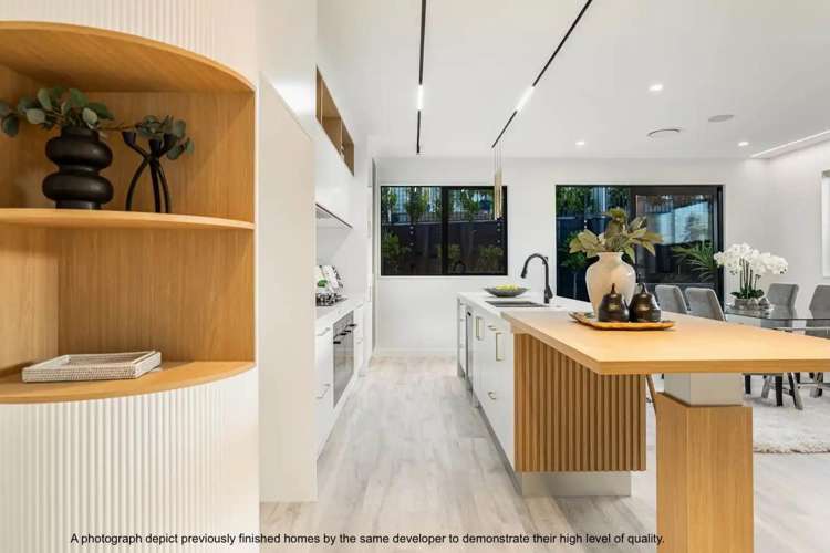 31/73 Te Taruna Drive Milldale_5