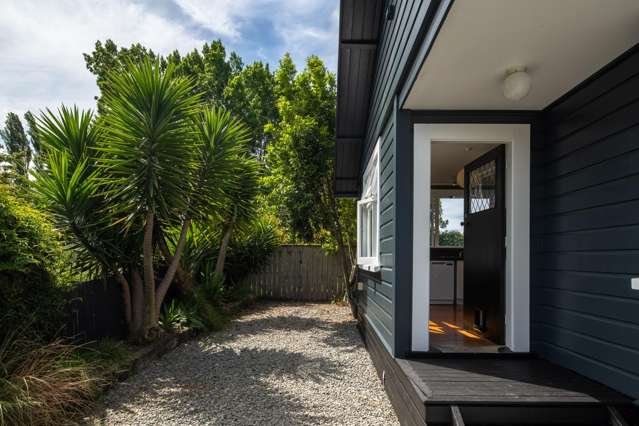 49c Park Terrace Blenheim_1