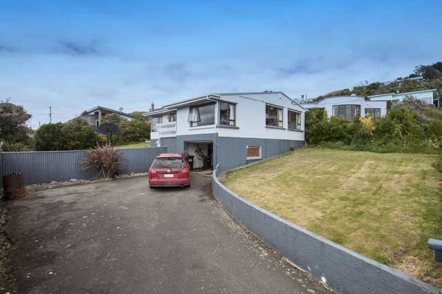 28 Gregory Street Bluff_1