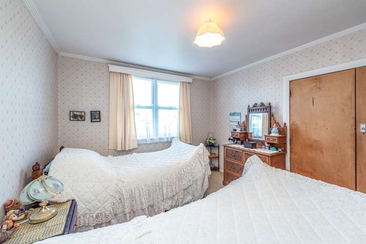 107 Karaka Street Castlecliff_9